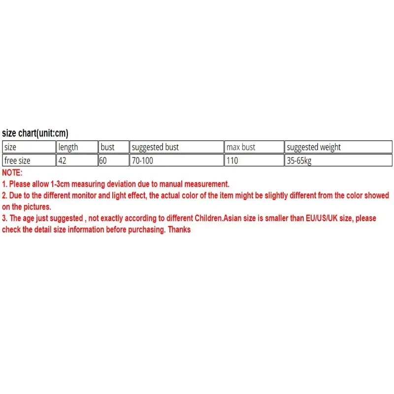 Girls Shoulder Straps Crop Tank Tops Teens Underwear Big Children'S Sleeveless Vest Kids Navel Pure Gymnastics Fitness Clothes