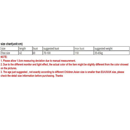 Girls Shoulder Straps Crop Tank Tops Teens Underwear Big Children'S Sleeveless Vest Kids Navel Pure Gymnastics Fitness Clothes